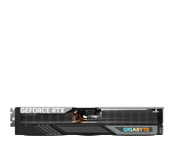 GIGABYTE RTX 4070 SUPER GAMING OC 12G GDDR6X 192bit 3DP GV-N407SGAMING OC-12GD - 1210044 - zdjęcie 7